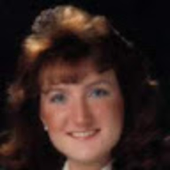 Meet your Posher, Copperceltic17 - Picture 1 of 1